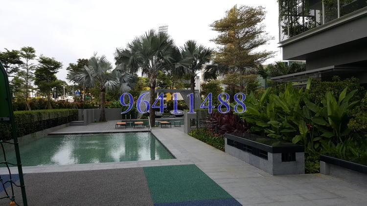 Sky Vue (D20), Condominium #130180652